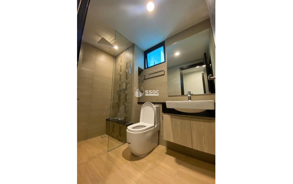  CHO THUÊ FELIZ EN VISTA | 3PN 106M² | GIÁ 32 TRIỆU (NET) | FULL NỘI THẤT 