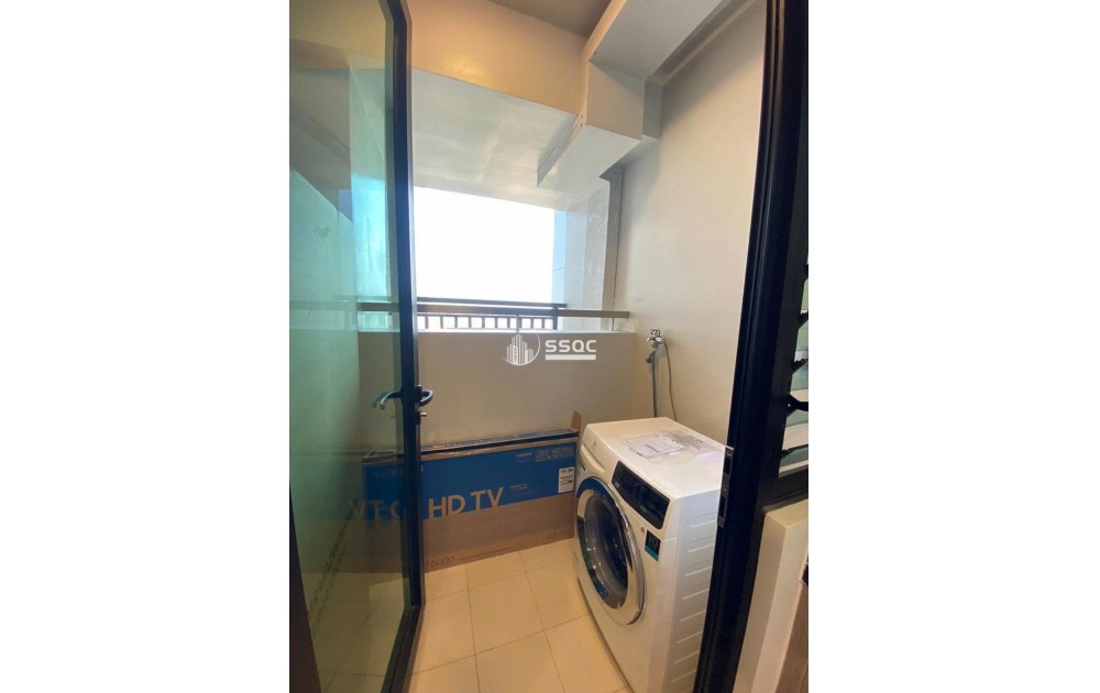  CHO THUÊ FELIZ EN VISTA | 3PN 106M² | GIÁ 32 TRIỆU (NET) | FULL NỘI THẤT 