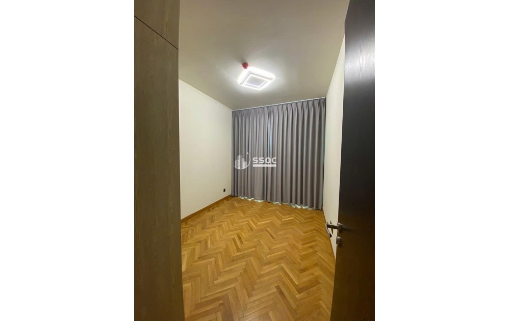  CHO THUÊ FELIZ EN VISTA | 3PN 106M² | GIÁ 32 TRIỆU (NET) | FULL NỘI THẤT 