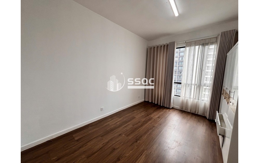 CHO THUÊ ESTELLA HEIGHTS QUẬN 2, 3PN FULL NỘI THẤT GIÁ 52 TRIỆU - Ở LIỀN
