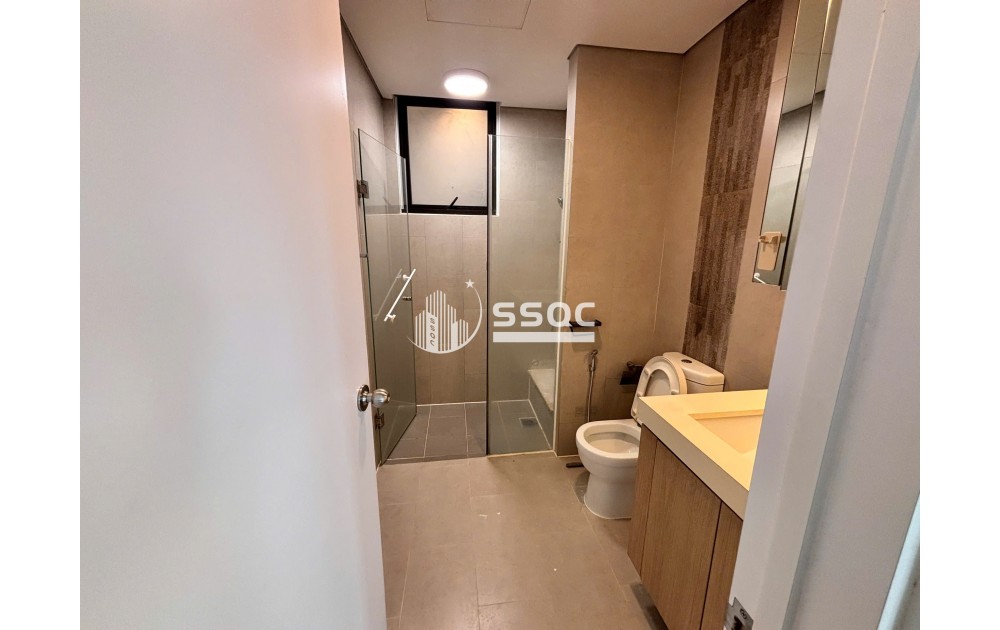 CHO THUÊ ESTELLA HEIGHTS QUẬN 2, 3PN FULL NỘI THẤT GIÁ 52 TRIỆU - Ở LIỀN