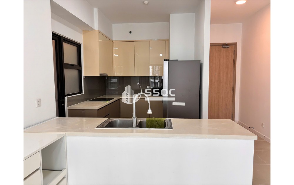 CHO THUÊ ESTELLA HEIGHTS QUẬN 2, 3PN FULL NỘI THẤT GIÁ 52 TRIỆU - Ở LIỀN