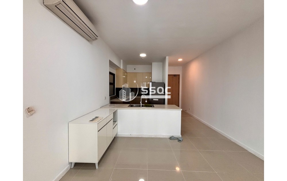CHO THUÊ ESTELLA HEIGHTS QUẬN 2, 3PN FULL NỘI THẤT GIÁ 52 TRIỆU - Ở LIỀN