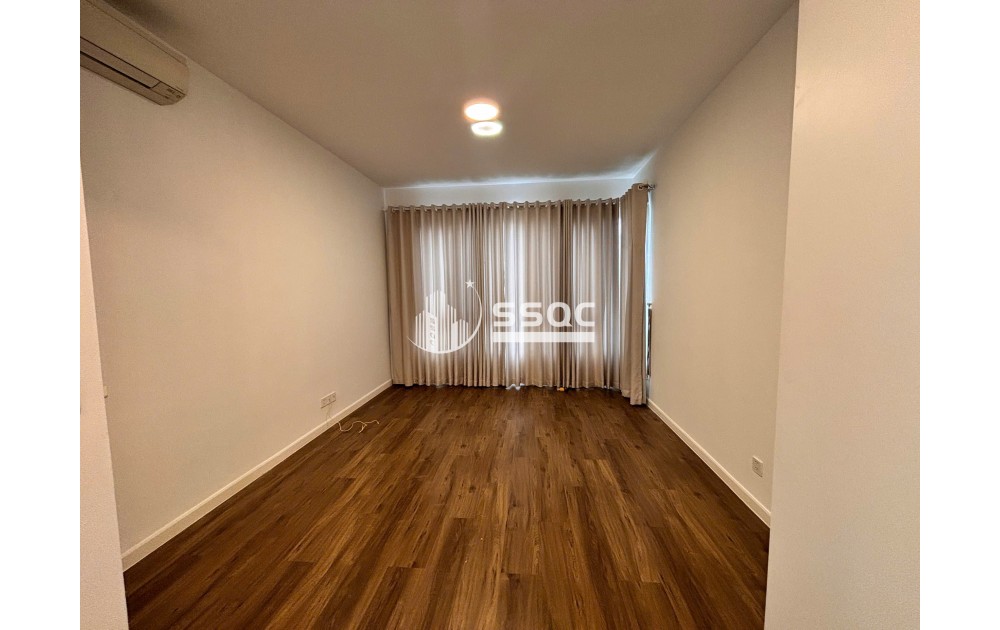 CHO THUÊ ESTELLA HEIGHTS QUẬN 2, 3PN FULL NỘI THẤT GIÁ 52 TRIỆU - Ở LIỀN