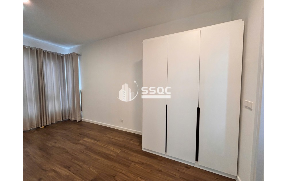 CHO THUÊ ESTELLA HEIGHTS QUẬN 2, 3PN FULL NỘI THẤT GIÁ 52 TRIỆU - Ở LIỀN