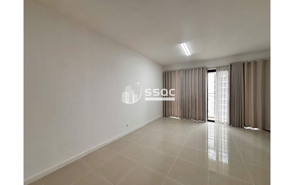 CHO THUÊ ESTELLA HEIGHTS QUẬN 2, 3PN FULL NỘI THẤT GIÁ 52 TRIỆU - Ở LIỀN