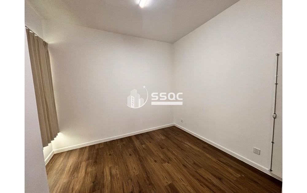 CHO THUÊ ESTELLA HEIGHTS QUẬN 2, 3PN FULL NỘI THẤT GIÁ 52 TRIỆU - Ở LIỀN
