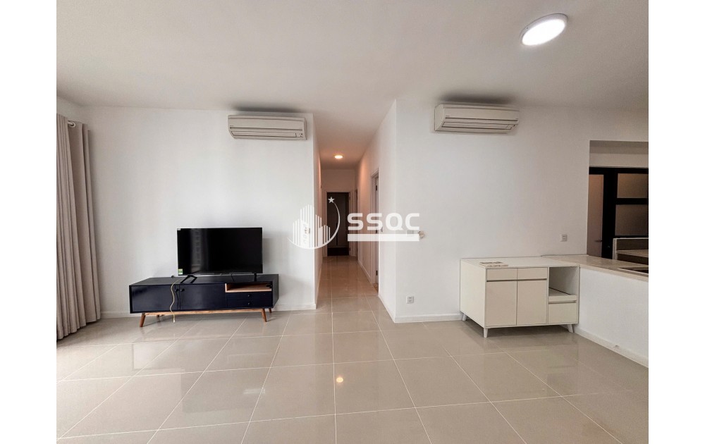 CHO THUÊ ESTELLA HEIGHTS QUẬN 2, 3PN FULL NỘI THẤT GIÁ 52 TRIỆU - Ở LIỀN