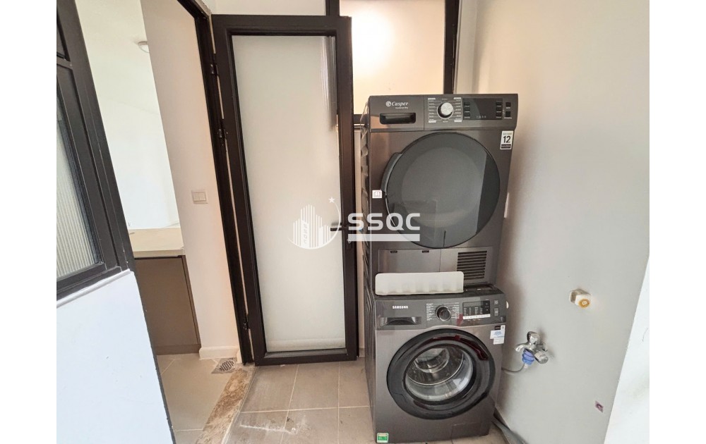 CHO THUÊ ESTELLA HEIGHTS QUẬN 2, 3PN FULL NỘI THẤT GIÁ 52 TRIỆU - Ở LIỀN