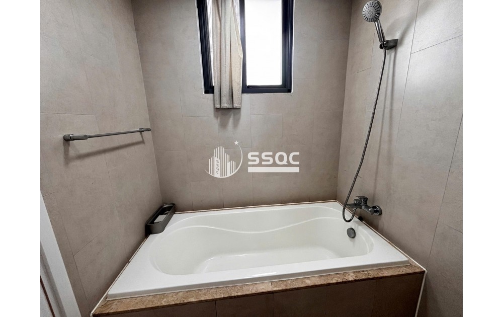 CHO THUÊ ESTELLA HEIGHTS QUẬN 2, 3PN FULL NỘI THẤT GIÁ 52 TRIỆU - Ở LIỀN