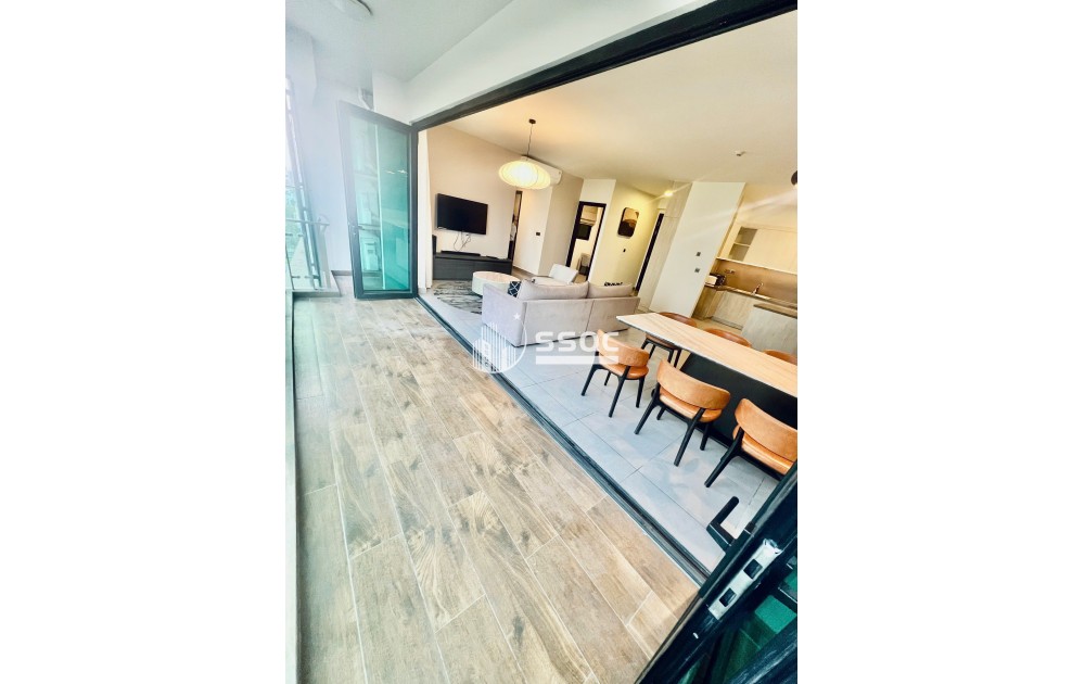 BÁN CĂN HỘ ĐẢO KIM CƯƠNG | 4PN 173M² | GIÁ 22,66 TỶ| FULL NỘI THẤT