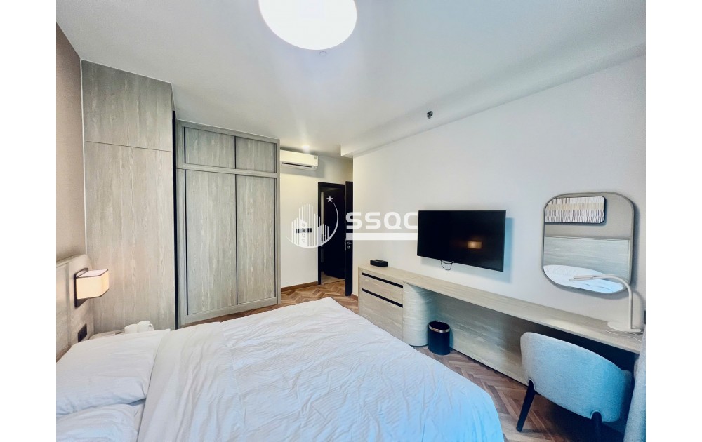 BÁN CĂN HỘ ĐẢO KIM CƯƠNG | 4PN 173M² | GIÁ 22,66 TỶ| FULL NỘI THẤT