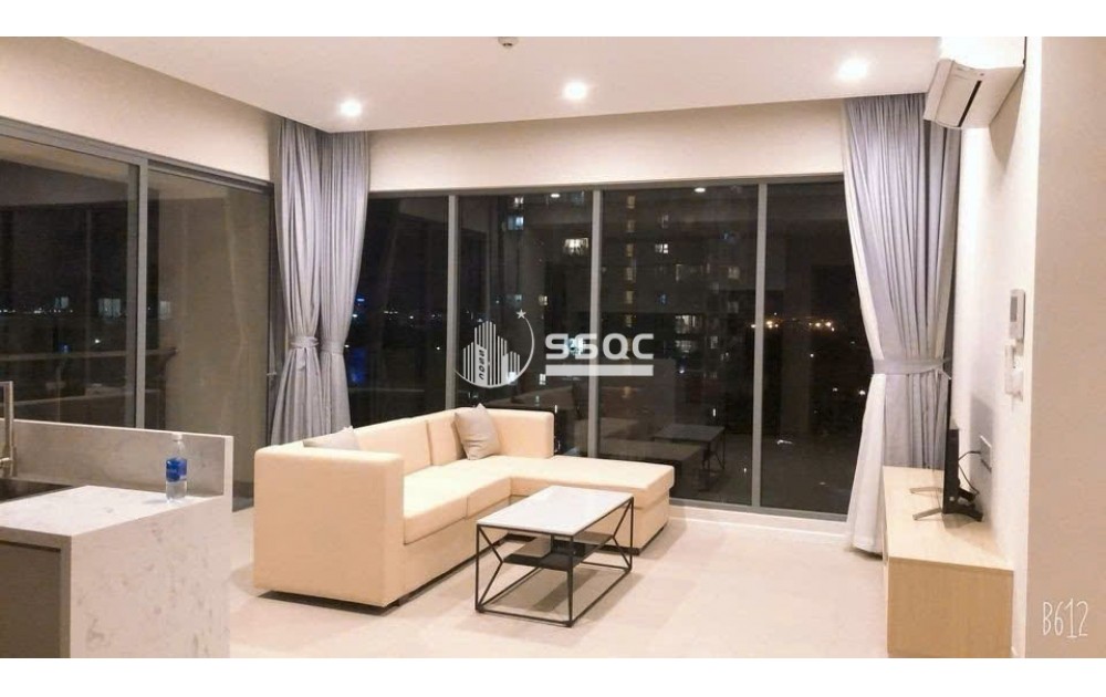 BÁN CĂN HỘ ESTELLA HEIGHTS AN PHÚ – TẦNG CAO 2PN 89M2 VIEW LANDMARK 81 ĐẮT GIÁ, GIÁ TỐT NHẤT THỊ TRƯỜNG
