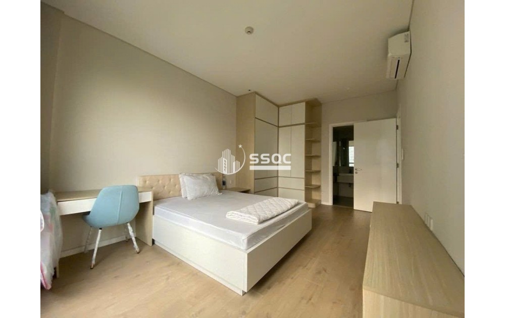 BÁN CĂN HỘ ESTELLA HEIGHTS AN PHÚ – TẦNG CAO 2PN 89M2 VIEW LANDMARK 81 ĐẮT GIÁ, GIÁ TỐT NHẤT THỊ TRƯỜNG