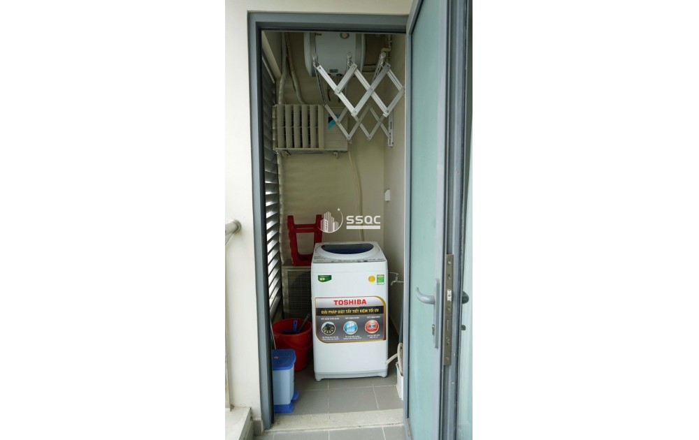ĐẢO KIM CƯƠNG – CHUYỂN NHƯỢNG 1PN – DIỆN TÍCH 53M² | TẦNG THẤP VIEW NỘI KHU | CÓ SẴN HỢP ĐỒNG THUÊ DÒNG TIỀN 19 TRiỆU/THÁNG | FULL NỘI THẤT CAO CẤP