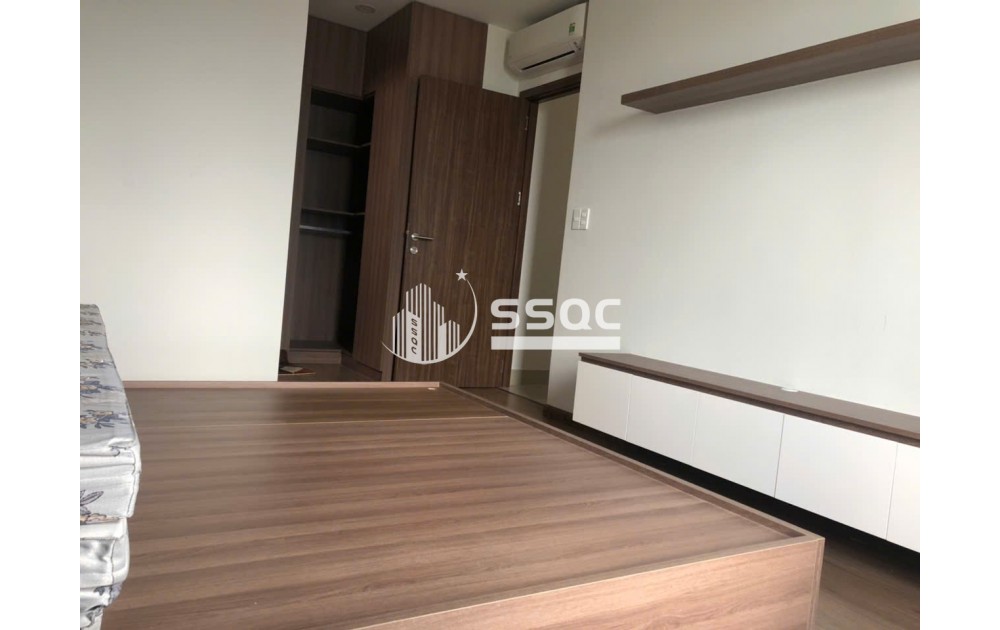 CƠ HỘI ĐẦU TƯ: BÁN CĂN 2PN VISTA VERDE TẦNG 29 - SỔ HỒNG SẴN SÀNG - SẴN DÒNG TIỀN CHO THUÊ ĐẾN THÁNG 06/2027