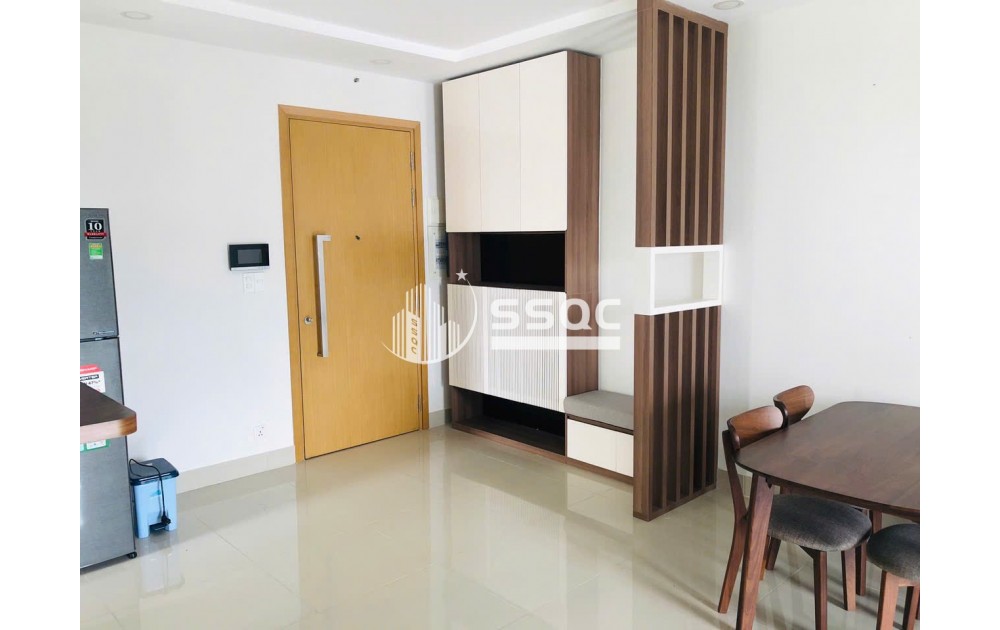 CƠ HỘI ĐẦU TƯ: BÁN CĂN 2PN VISTA VERDE TẦNG 29 - SỔ HỒNG SẴN SÀNG - SẴN DÒNG TIỀN CHO THUÊ ĐẾN THÁNG 06/2027