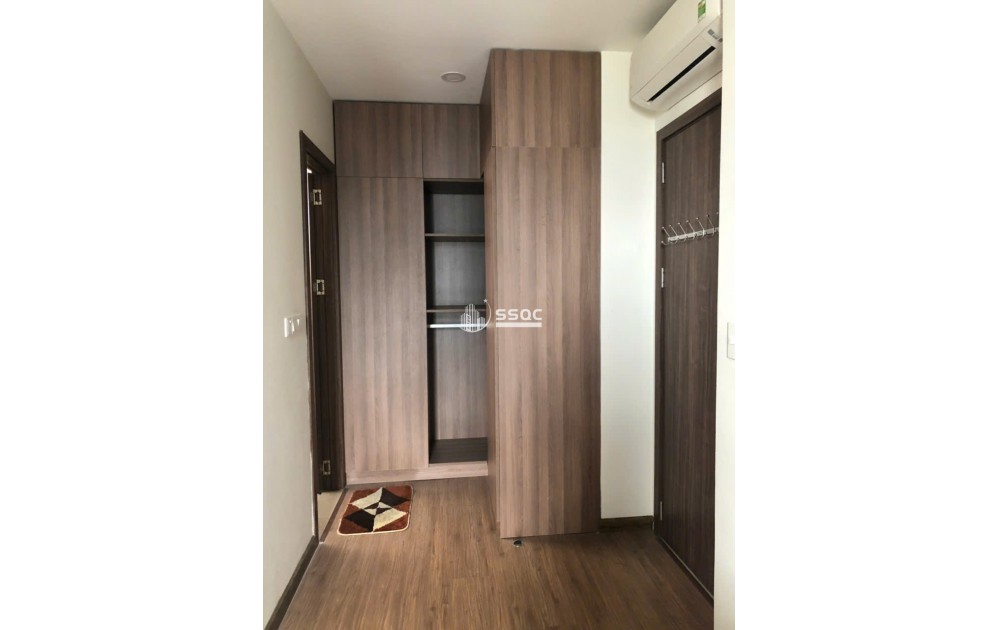 CƠ HỘI ĐẦU TƯ: BÁN CĂN 2PN VISTA VERDE TẦNG 29 - SỔ HỒNG SẴN SÀNG - SẴN DÒNG TIỀN CHO THUÊ ĐẾN THÁNG 06/2027