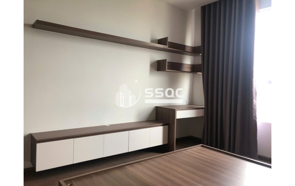 CƠ HỘI ĐẦU TƯ: BÁN CĂN 2PN VISTA VERDE TẦNG 29 - SỔ HỒNG SẴN SÀNG - SẴN DÒNG TIỀN CHO THUÊ ĐẾN THÁNG 06/2027