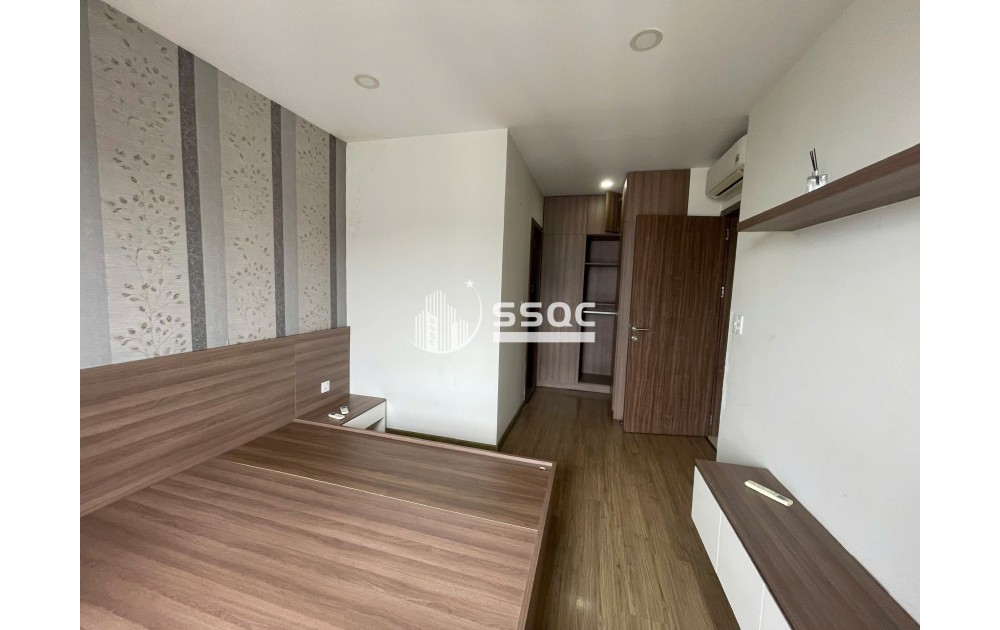 CƠ HỘI ĐẦU TƯ: BÁN CĂN 2PN VISTA VERDE TẦNG 29 - SỔ HỒNG SẴN SÀNG - SẴN DÒNG TIỀN CHO THUÊ ĐẾN THÁNG 06/2027