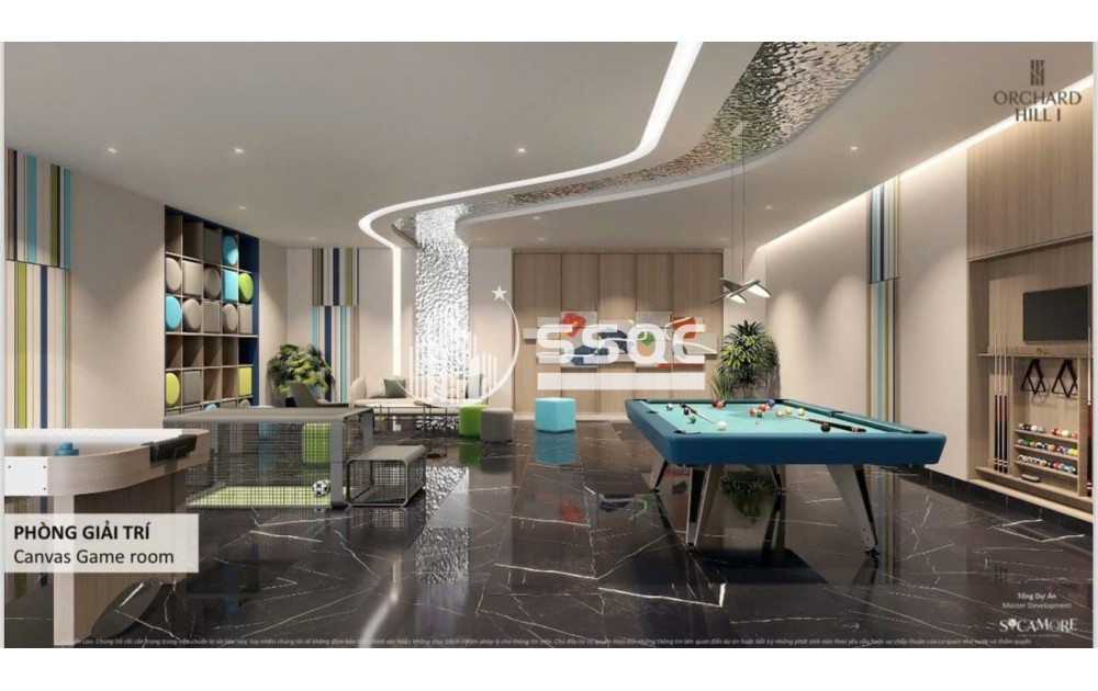Bán căn hộ 2PN tháp Canary Đảo Kim Cương diện tích 86m2 lầu trung, giá chỉ từ 8 tỷ All in.