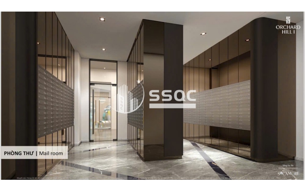 Bán căn hộ 2PN tháp Canary Đảo Kim Cương diện tích 86m2 lầu trung, giá chỉ từ 8 tỷ All in.