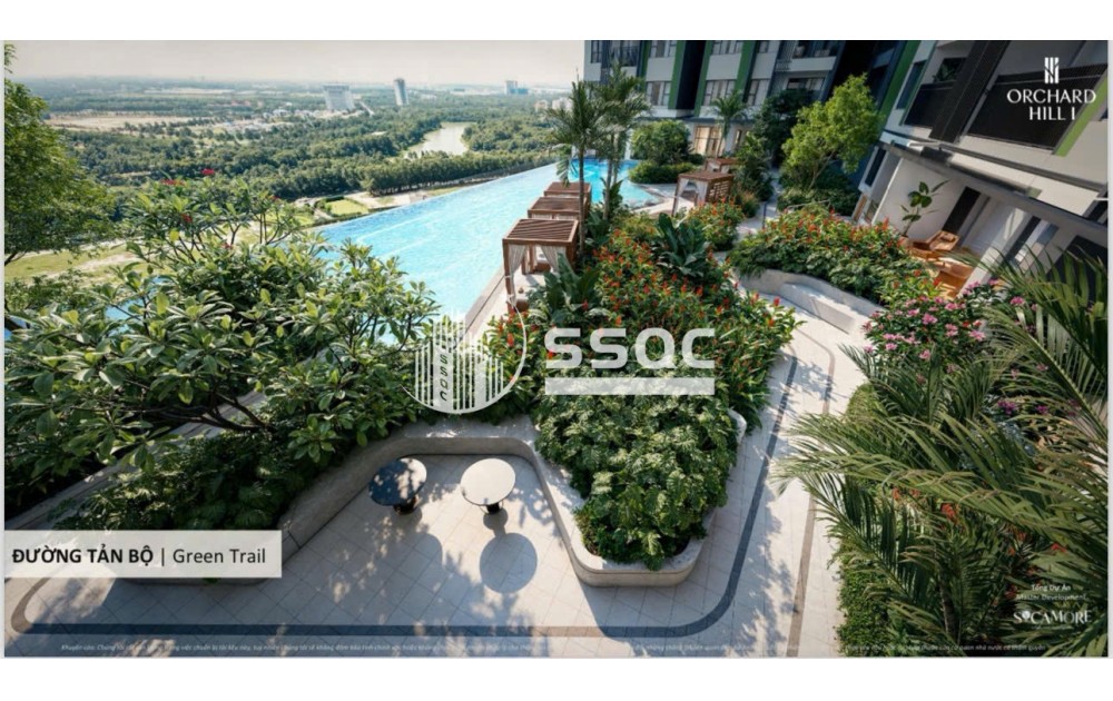 Bán căn hộ 2PN tháp Canary Đảo Kim Cương diện tích 86m2 lầu trung, giá chỉ từ 8 tỷ All in.