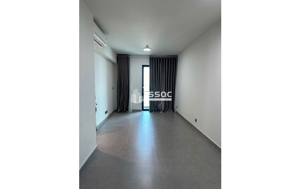  CHO THUÊ FELIZ EN VISTA | 1PN 58M² | GIÁ 17 TRIỆU | NỘI THẤT CƠ BẢN 