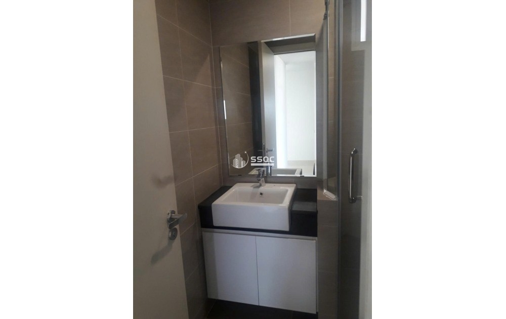 CHO THUÊ CĂN HỘ VISTA VERDE 3PN 123M² – GIÁ 36 TRIỆU – FULL NỘI THẤT