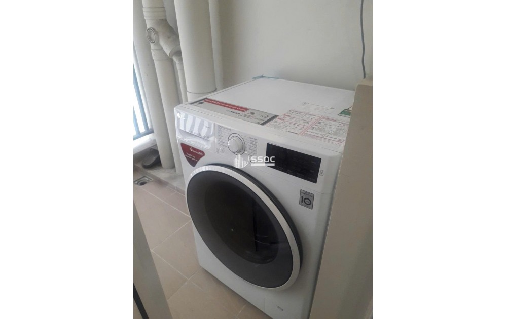 CHO THUÊ CĂN HỘ VISTA VERDE 3PN 123M² – GIÁ 36 TRIỆU – FULL NỘI THẤT