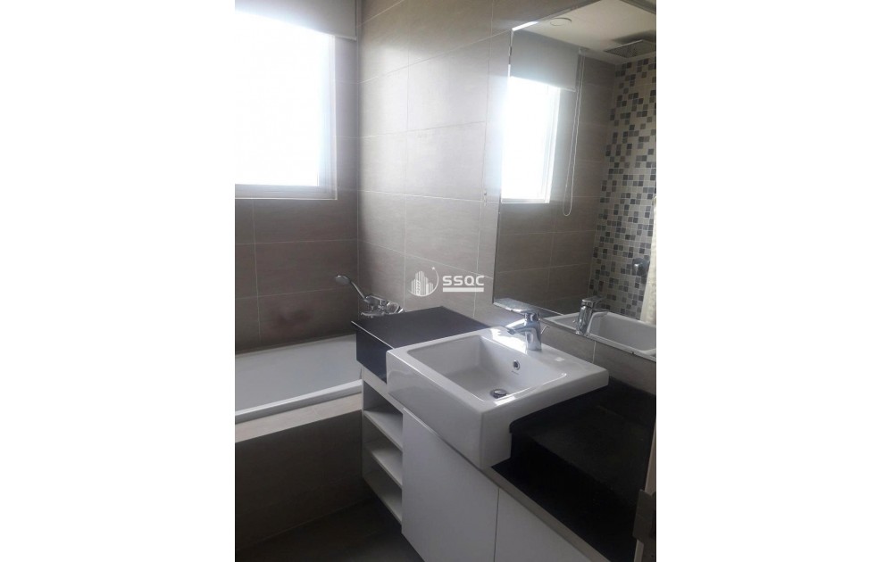 CHO THUÊ CĂN HỘ VISTA VERDE 3PN 123M² – GIÁ 36 TRIỆU – FULL NỘI THẤT