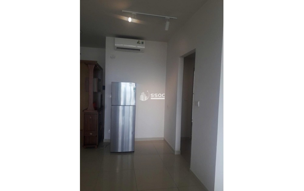 CHO THUÊ CĂN HỘ VISTA VERDE 3PN 123M² – GIÁ 36 TRIỆU – FULL NỘI THẤT