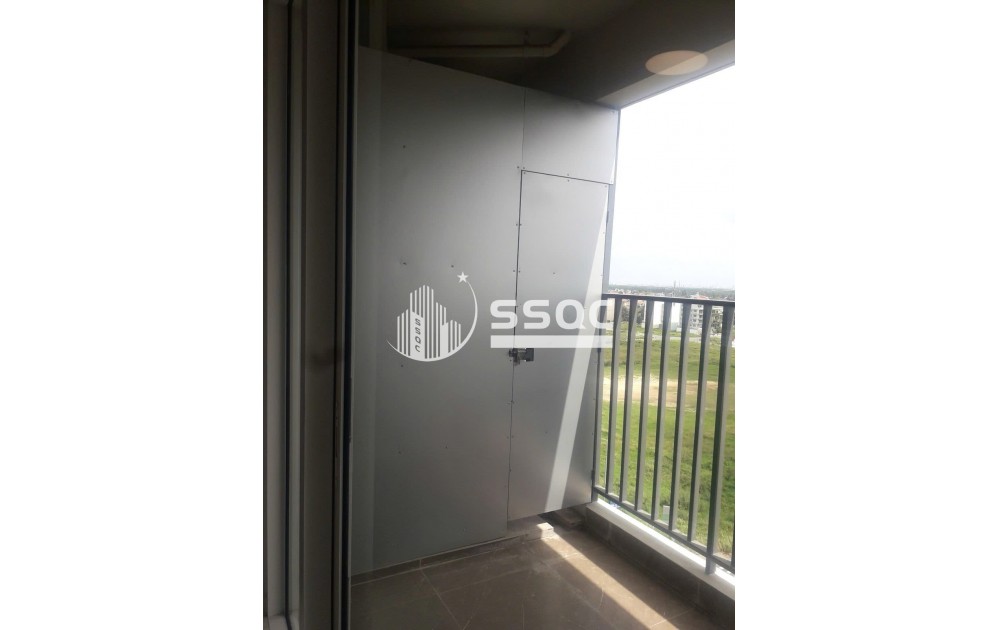 CHO THUÊ CĂN HỘ VISTA VERDE 3PN 123M² – GIÁ 36 TRIỆU – FULL NỘI THẤT