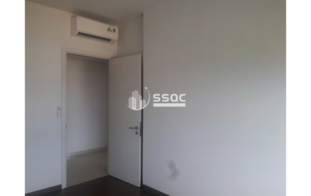 CHO THUÊ CĂN HỘ VISTA VERDE 3PN 123M² – GIÁ 36 TRIỆU – FULL NỘI THẤT