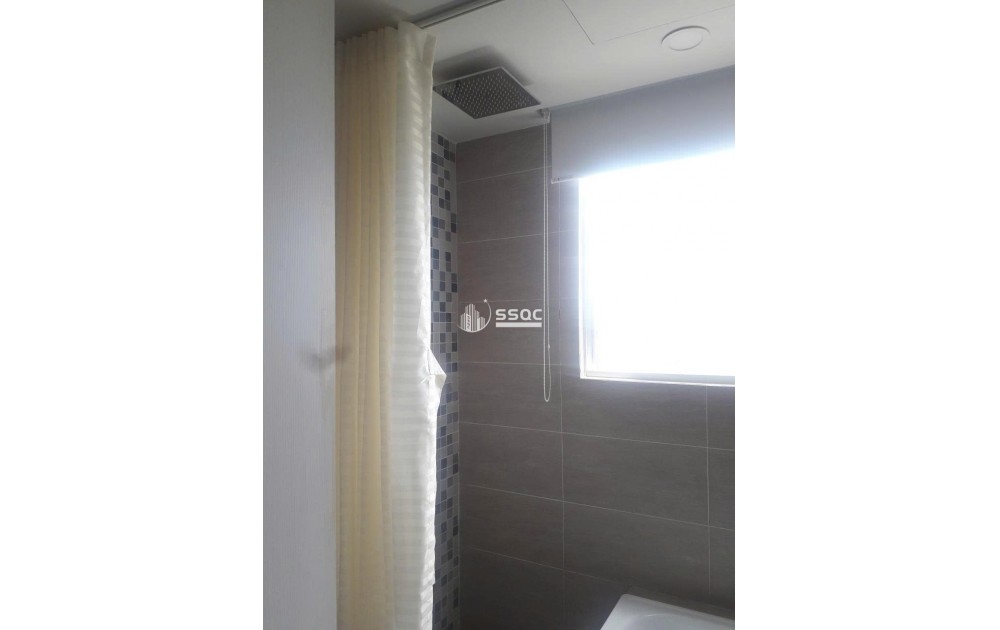 CHO THUÊ CĂN HỘ VISTA VERDE 3PN 123M² – GIÁ 36 TRIỆU – FULL NỘI THẤT