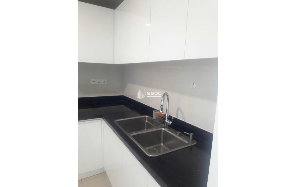 CHO THUÊ CĂN HỘ VISTA VERDE 3PN 123M² – GIÁ 36 TRIỆU – FULL NỘI THẤT