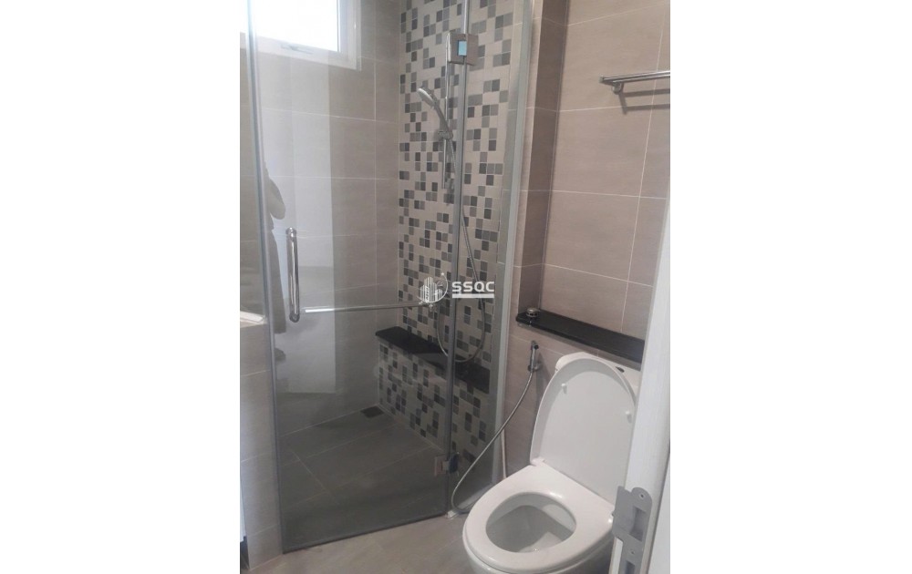 CHO THUÊ CĂN HỘ VISTA VERDE 3PN 123M² – GIÁ 36 TRIỆU – FULL NỘI THẤT