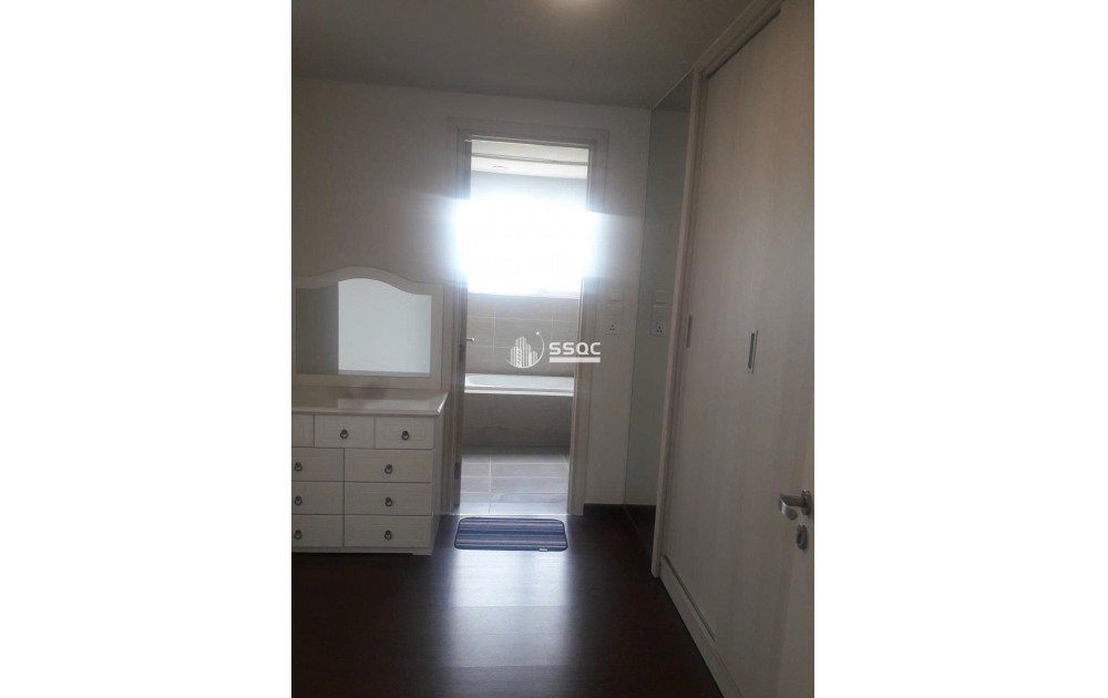 CHO THUÊ CĂN HỘ VISTA VERDE 3PN 123M² – GIÁ 36 TRIỆU – FULL NỘI THẤT