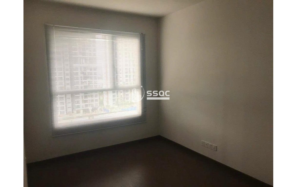 CHO THUÊ CĂN HỘ VISTA VERDE 4PN 194M² – GIÁ 68 TRIỆU – NỘI THẤT CƠ BẢN