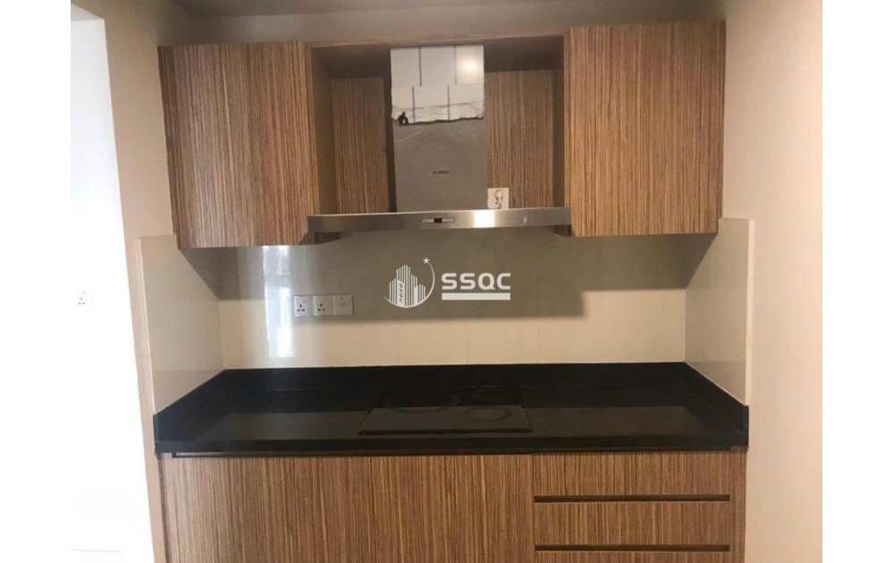 CHO THUÊ CĂN HỘ VISTA VERDE 4PN 194M² – GIÁ 68 TRIỆU – NỘI THẤT CƠ BẢN