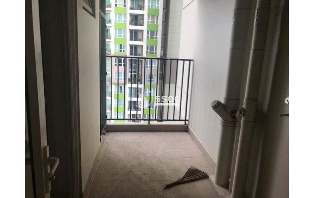 CHỦ GỬI BÁN GẤP CĂN HỘ VISTA VERDE THÁP ĐẸP – BAN CÔNG LỘNG GIÓ NHẬN NHÀ NGAY