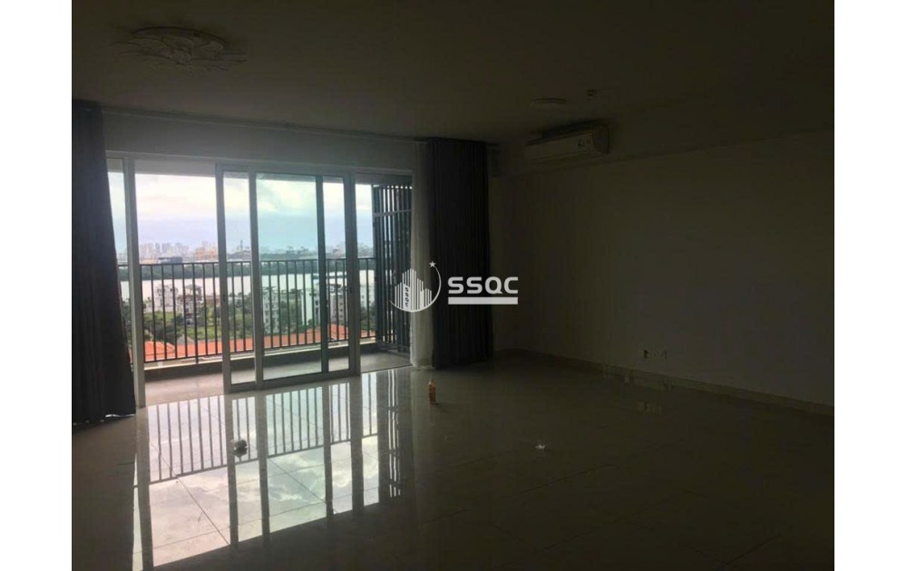 CHỦ GỬI BÁN GẤP CĂN HỘ VISTA VERDE THÁP ĐẸP – BAN CÔNG LỘNG GIÓ NHẬN NHÀ NGAY