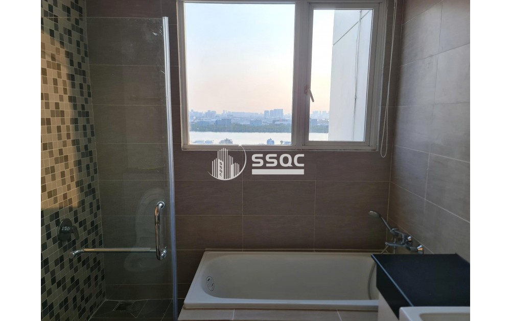 CHO THUÊ CĂN HỘ VISTA VERDE 3PN 124M² – GIÁ 37 TRIỆU – FULL NỘI THẤT