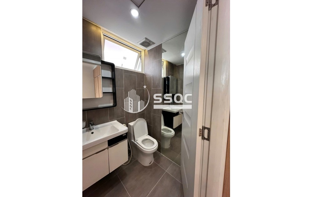 BÁN VISTA VERDE | 2PN 75M² | GIÁ 9,4 TỶ | FULL NỘI THẤT 