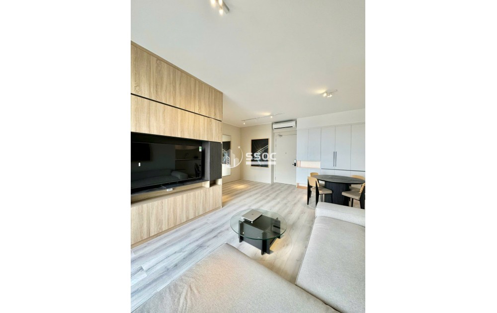  CHO THUÊ CĂN HỘ ESTELLA HEIGHTS | 2PN 89M2 | GIÁ 50 TRIỆU | FULL NỘI THẤT