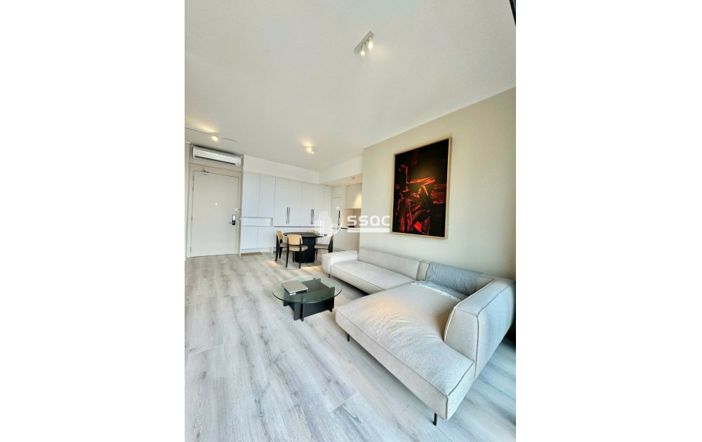  CHO THUÊ CĂN HỘ ESTELLA HEIGHTS | 2PN 89M2 | GIÁ 50 TRIỆU | FULL NỘI THẤT