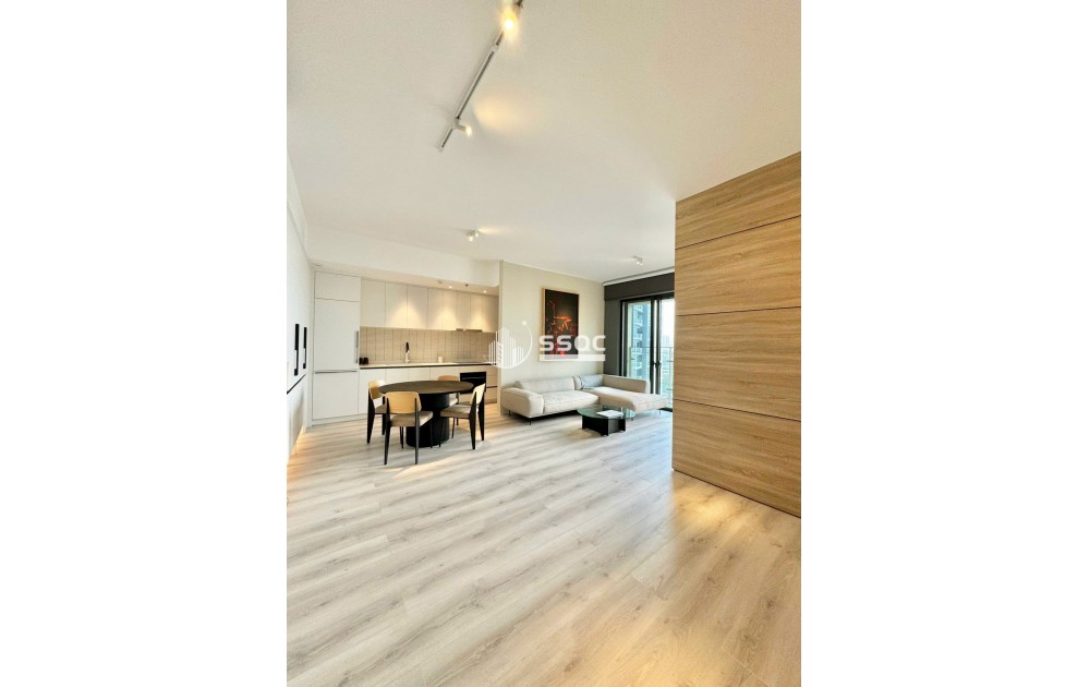  CHO THUÊ CĂN HỘ ESTELLA HEIGHTS | 2PN 89M2 | GIÁ 50 TRIỆU | FULL NỘI THẤT
