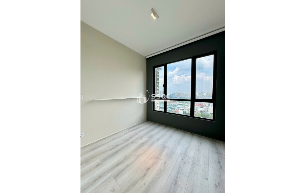  CHO THUÊ CĂN HỘ ESTELLA HEIGHTS | 2PN 89M2 | GIÁ 50 TRIỆU | FULL NỘI THẤT