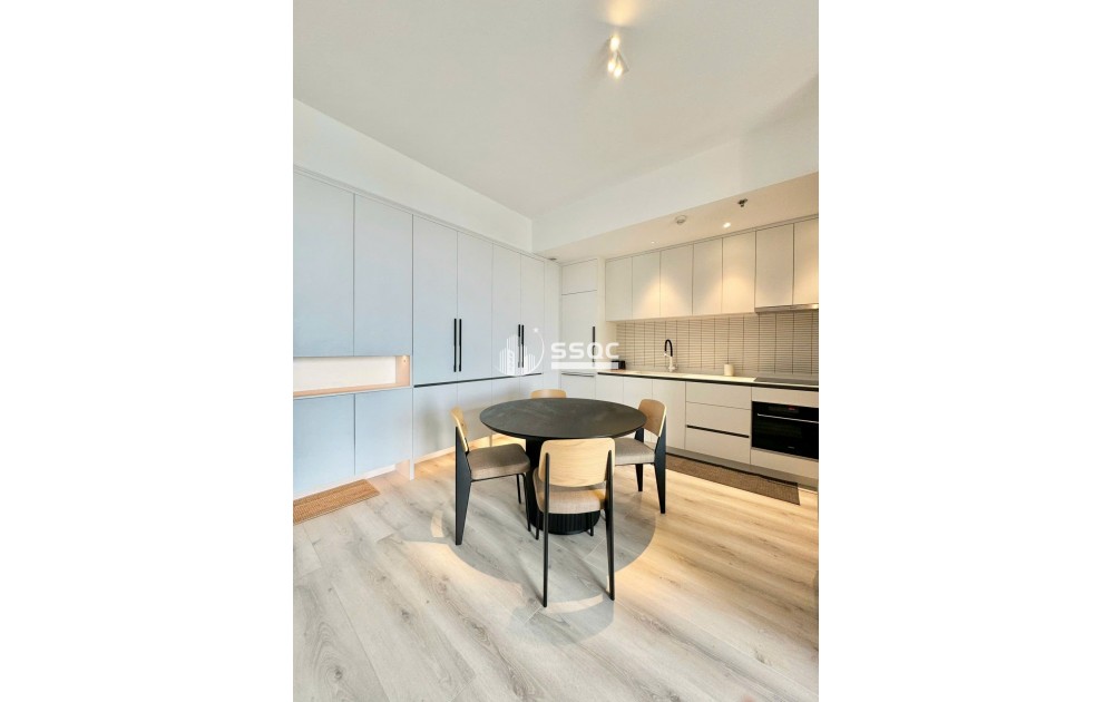  CHO THUÊ CĂN HỘ ESTELLA HEIGHTS | 2PN 89M2 | GIÁ 50 TRIỆU | FULL NỘI THẤT
