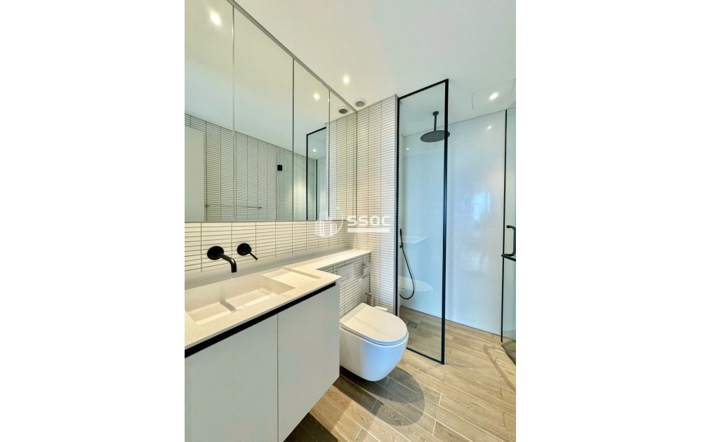  CHO THUÊ CĂN HỘ ESTELLA HEIGHTS | 2PN 89M2 | GIÁ 50 TRIỆU | FULL NỘI THẤT